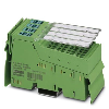 Module 32 entrées TOR 24Vcc 1 fil