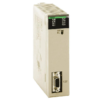 Module Maître PROFIBUS DP pour CS1-Lire la description
