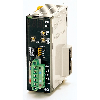 Module Maître ou esclave DeviceNet (CompoBus/D) pour CJ