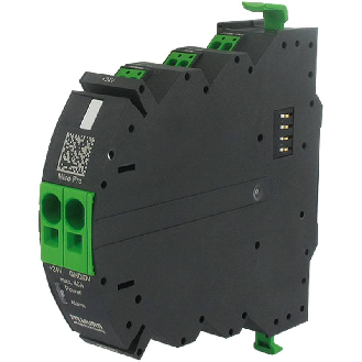 Mico Pro - Module de Puissance, Entrée: 24 V DC / 40A, 16mm²-Lire la description