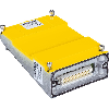 Module E/S scrutateur S3000 Standard