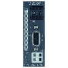 Module esclave Profibus-DP (DP-V0, DP-V1)
