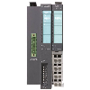 Module esclave, Devicenet