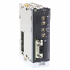 Module esclave PROFIBUS-DP pour CJ