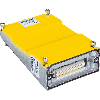 Module E/S scrutateur S3000 PROFINET IO Advanced