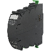 Module E/S 4 canaux 24VDC 2A