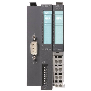 Module esclave, PROFIBUS-DP DP-V0, DP-V1