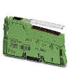 Module borne d'alimentation 24Vcc US pour Modules 32 I/O