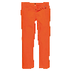 Portwest - Pantalons Bizweld - BZ30