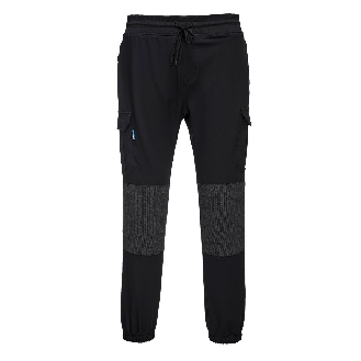 Portwest - Pantalon Flexi KX3 - T803-Lire la description