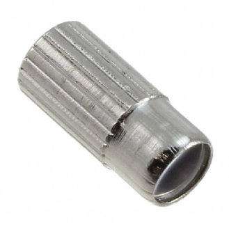 Lentille pour fibre optique-Lire la description