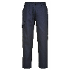 Portwest - Pantalon Combat Femme - C099