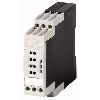 Relais de contrôle d'abs de phases, Multifonct, 160-300VAC, 50/60Hz