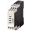 Relais de contrôle d'absence de phases, Multifonctions, 300 - 500 V AC, 50/60 Hz
