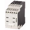Relais de contrôle d'abs de phases, Multifonct, 530-820VAC, 50/60 Hz