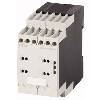 Relais de contrôle d'abs de phases, Multifonct, 450-720VAC, 50/60 Hz