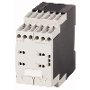 Relais de contrôle d'abs de phases, Multifonct, 350-580VAC, 50/60Hz
