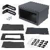 Coffret étanche IP65 pour PAX