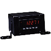 Coffret étanche IP65 pour PAX