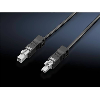Câblage intérieur LED 100-240V-2 pôles
