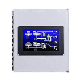 Coffret pour Graphite G09-Lire la description