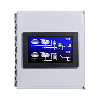 Coffret pour Graphite G09
