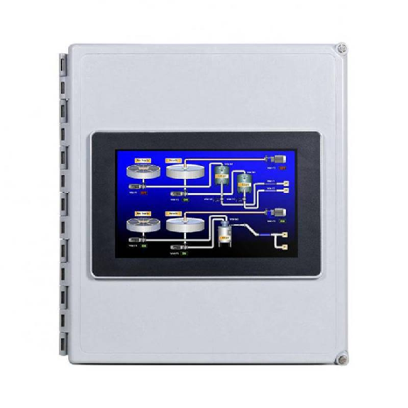 Coffret pour Graphite G09 Coffret pour Graphite G09-Lire la description