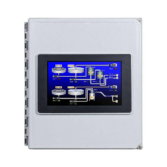 Coffret pour Graphite G10-Lire la description