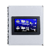 Coffret pour Graphite G10