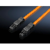 Câblag.intérieur LED 100-240V-3 pôles