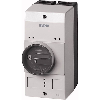 Coffret ISO IP55 CI-K2-PKZ0-GM