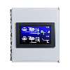 Coffret pour Graphite G12