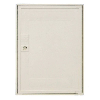 Coffret S20 Tarif Bleu 4P 30/60A 500mA + 30mA + bornier (18-36kVA)