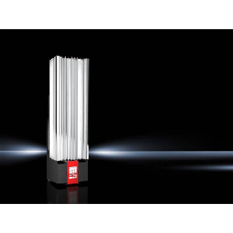 Résistance chauffante 75W-110-240V 64x230x56mm (LxHxP)-Lire la description