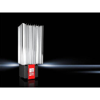 Résistance chauffante 50W-110-240V 64x155x56mm (LxHxP)-Lire la description