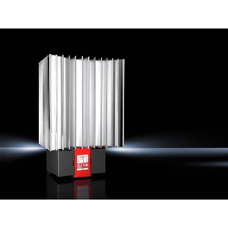 Résistance chauffante 100W-110-240V 90x165x75mm (LxHxP)-Lire la description