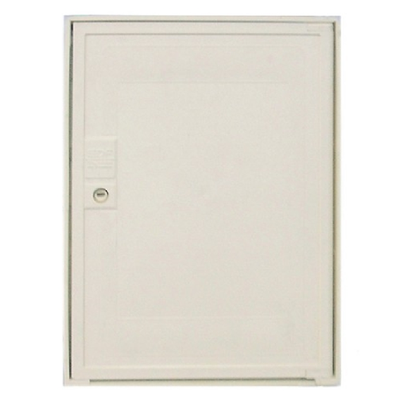 Coffret Tarif Bleu mono 15/45A (3-9kVA)-Lire la description