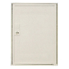 Coffret Tarif Bleu mono 15/45A (3-9kVA)