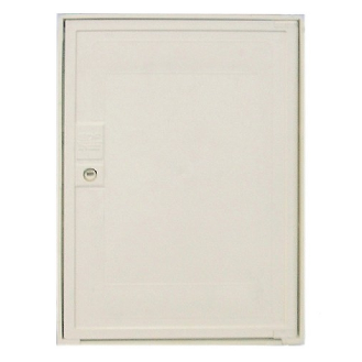 Coffret Tarif Bleu mono 15/45A (3-9kVA)-Lire la description