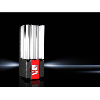 Résistance chauffante 20W-110-240V 45x120x46mm (LxHxP)