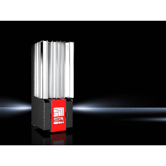 Résistance chauffante 20W-110-240V 45x120x46mm (LxHxP)-Lire la description