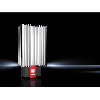 Résistance chauffante 150W-110-240V 90x180x75mm