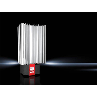 Résistance chauffante 150W-110-240V 90x180x75mm (LxHxP)-Lire la description
