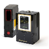 Système Laser ZG2 CONTROLEUR PNP SOFT 24VDC