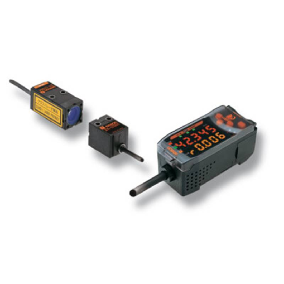 Système Laser ZX, UC 12-24Vdc-Lire la description
