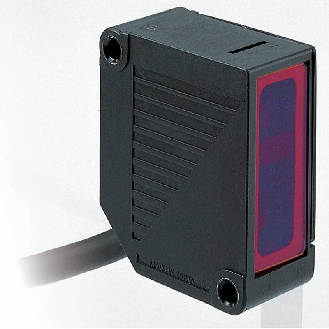 Système Laser ZX, Tête directe Spot rond 40 ±10 mm-Lire la description