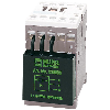 Antiparasitage pour moteur CEM, RC 3 BU, 3x575VAC, 5,5 kW