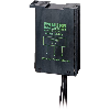 Antiparasitage pour moteur 3x400VAC 4KW VDR / 0,5m