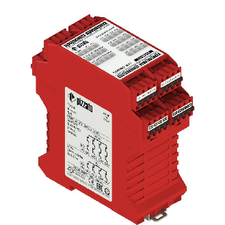 Module multifonctions préprogrammé, jusqu'à SIL 3, PL e, Cat. 4-Lire la description