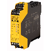 Module sécurité ARU PORTE 24VCA/CC